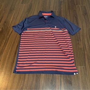 Izod Golf Polo